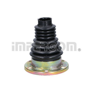 Bellow, drive shaft ORIGINAL IMPERIUM 37369/TE