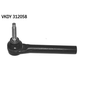 Tie Rod End SKF VKDY 312058