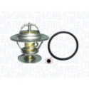 Thermostat, coolant MAGNETI MARELLI 352317101000