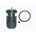 Termostaatti, jäähdytysneste MAGNETI MARELLI 352317102070