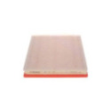 Air Filter BOSCH F 026 400 596