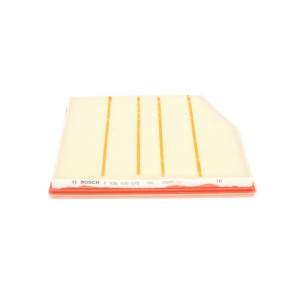 Ilmansuodatin BOSCH F 026 400 575