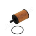 Oil Filter JAPANPARTS FO-044JM