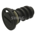 Screw Plug, oil sump SWAG 10 10 8016