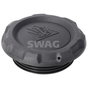 Sulgurkate, jahutusvedeliku mahuti SWAG 30 10 3522