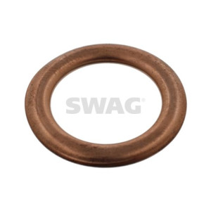 Rõngastihend, õli äravoolukruvi SWAG 62 93 6495