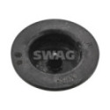 Vaimennuskumi, jousitus SWAG 64 10 0784