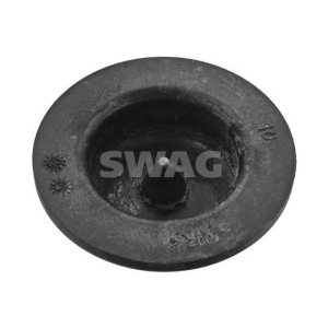 Vaimennuskumi, jousitus SWAG 64 10 0784