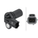 Sensor, camshaft position HELLA 6PU 013 122-381