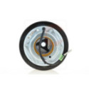 Magneettikytkin, ilmastointikompressori ACAUTO AC-06MI04
