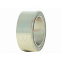 Bearing, compressor shaft ACAUTO AC-03XX04