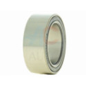 Bearing, compressor shaft ACAUTO AC-03XX05