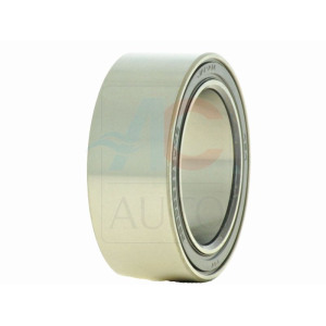Bearing, compressor shaft ACAUTO AC-03XX05