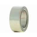 Bearing, compressor shaft ACAUTO AC-03XX06