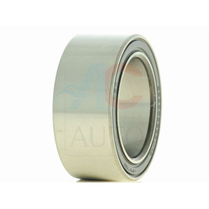 Bearing, compressor shaft ACAUTO AC-03XX06