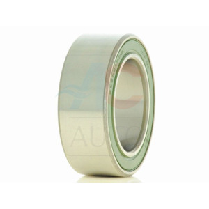 Laager,kompressorivõll ACAUTO AC-03XX07