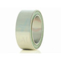 Bearing, compressor shaft ACAUTO AC-03XX13