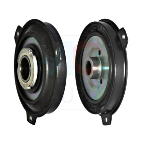 Ajamiplaat, magnetsidur (kompressor) ACAUTO AC-05SD01