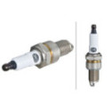 Spark Plug HELLA 8EH 188 704-171
