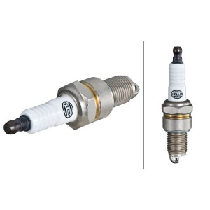 Spark Plug HELLA 8EH 188 704-171