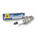 Spark Plug HELLA 8EH 188 704-171