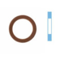 Seal Ring, oil drain plug CORTECO 005565S