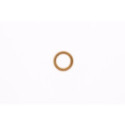 Seal Ring, oil drain plug CORTECO 005565S