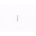 Seal Ring, oil drain plug CORTECO 005565S