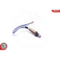 Oxygen Sensor ESEN SKV 09SKV915