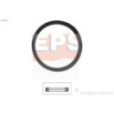 Tihend,termostaat EPS 1.890.502