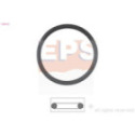 Seal, thermostat EPS 1.890.538
