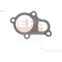Gasket, thermostat housing EPS 1.890.589