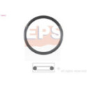 Seal, thermostat EPS 1.890.653