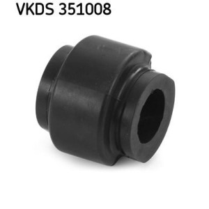 Bushing, stabiliser bar SKF VKDS 351008