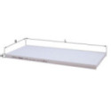 Filter, cabin air KNECHT LA 34