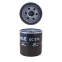 Oil Filter KNECHT OC 976