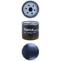 Oil Filter KNECHT OC 977/1