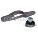 Release Set, clutch control ORIGINAL IMPERIUM 41215