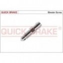 Breather Screw / Valve QUICK BRAKE 0069