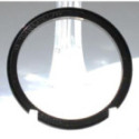 Shaft Seal, manual transmission main shaft CORTECO 49412267
