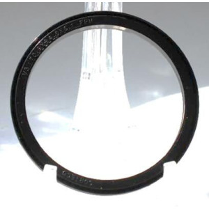 Shaft Seal, manual transmission main shaft CORTECO 49412267