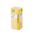 Hõõgpirn, Suunatuli HELLA 8GA 002 071-051