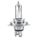 Лампа накаливания, основная фара HELLA 8GJ 223 498-221
