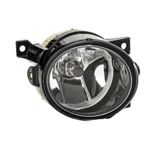 Front Fog Light HELLA 1N0 271 295-421