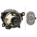 Front Fog Light HELLA 1N0 271 295-421