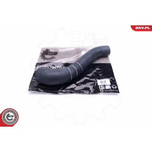 Laadimisõhu voolik ESEN SKV 43SKV157