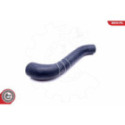 Charge Air Hose ESEN SKV 43SKV157