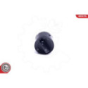 Switch, headlight ESEN SKV 36SKV027