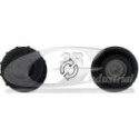 Cap, power steering fluid reservoir 3RG 67602
