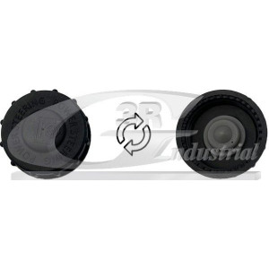 Cap, power steering fluid reservoir 3RG 67602